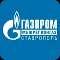 Регионгаз логотип