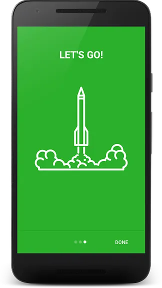 Скриншот 3/7