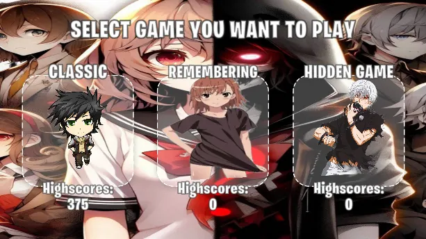 Скриншот 2/4