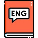 englishiseasy (английский ЕГЭ) логотип