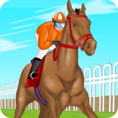 Horse Racing : Derby Quest