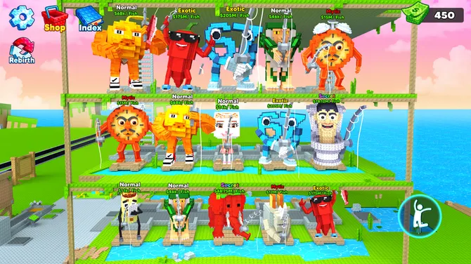 Скриншот 4/4