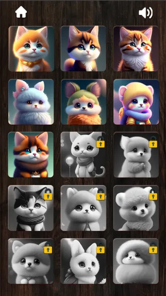 Скриншот 3/3