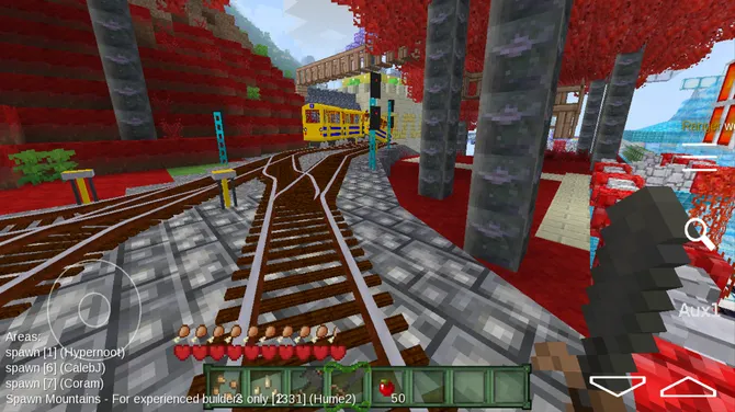 Скриншот 5/5