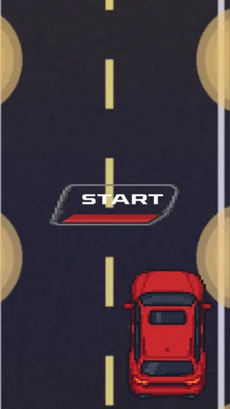 Скриншот 3/3