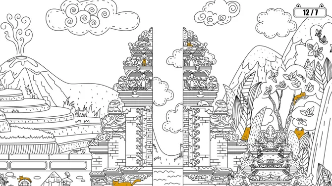 Скриншот 4/4