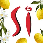 Sapore Italiano логотип