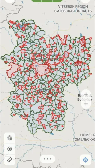 Скриншот 9/9