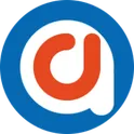 SaimService логотип