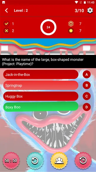 Скриншот 3/3