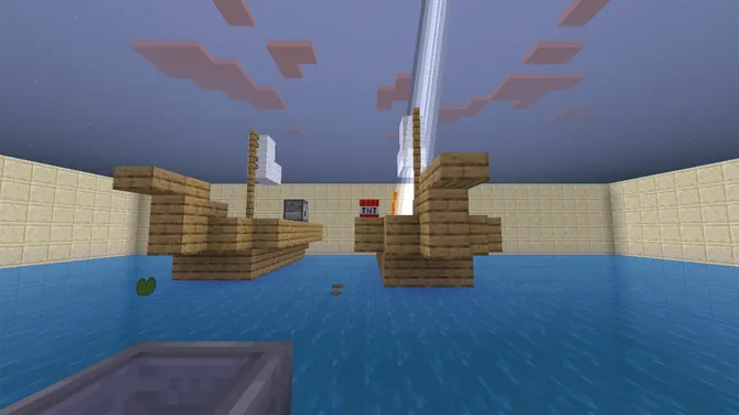 Скриншот 7/8