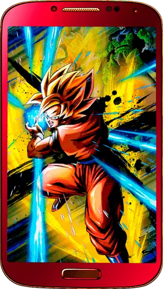 Скриншот 3/5