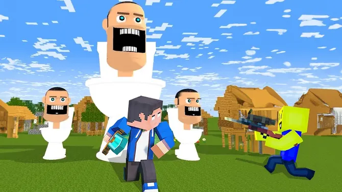 Скриншот 4/8