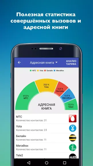 Скриншот 4/6