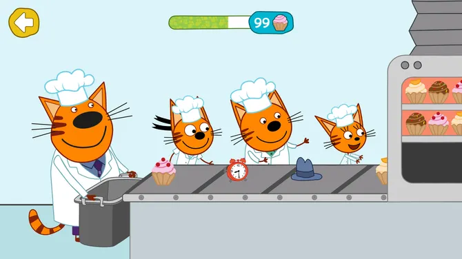 Скриншот 8/9