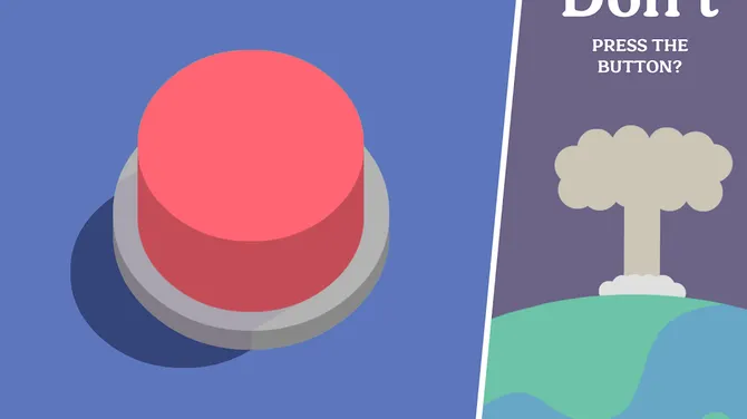 Скриншот 1/6