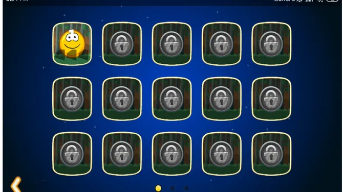 Скриншот 2/4