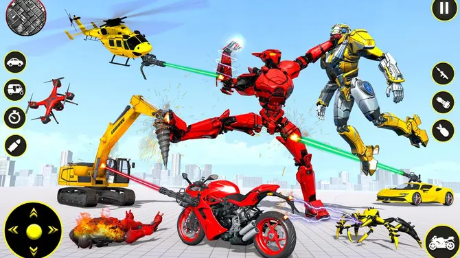 Скриншот 4/4