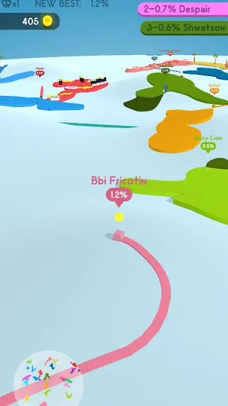 Скриншот 3/5