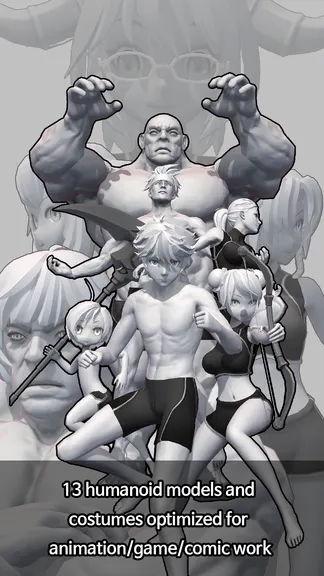 Скриншот 2/8