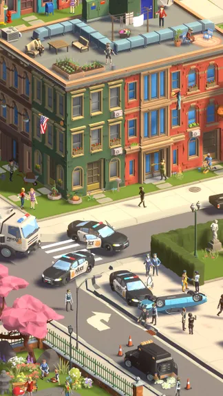 Скриншот 3/8