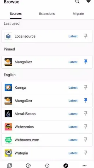 Скриншот 3/7