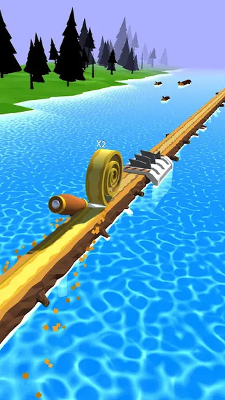 Скриншот 4/9