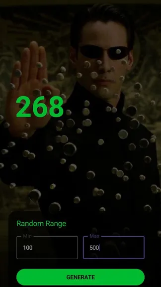 Скриншот 2/3