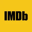 IMDb: Movies & TV Shows логотип