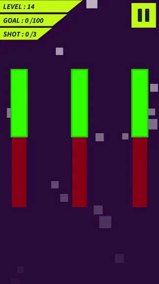 Скриншот 3/5