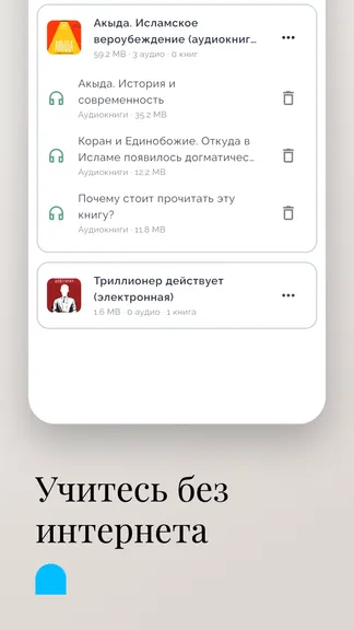 Скриншот 8/8