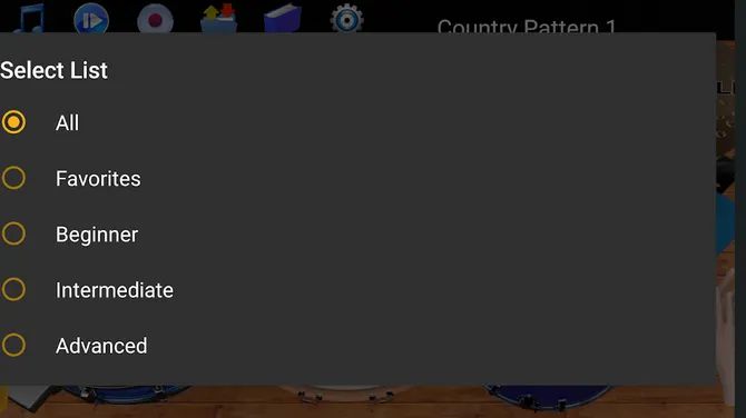 Скриншот 3/10