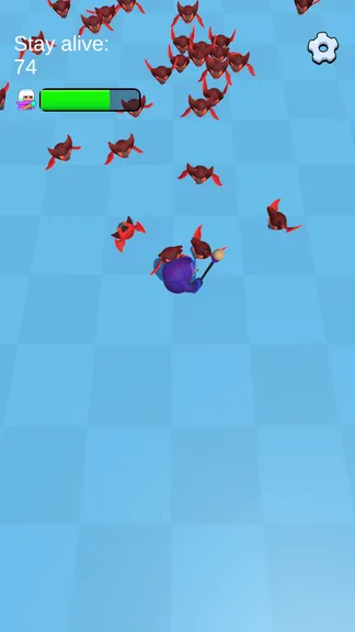 Скриншот 2/2