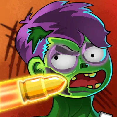 Zombie Battle