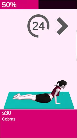 Скриншот 2/9