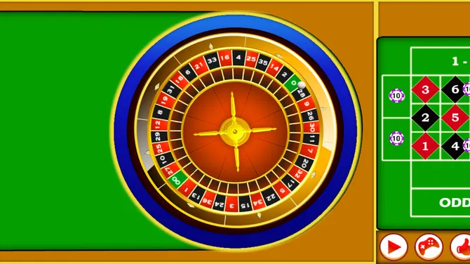 Скриншот 5/8