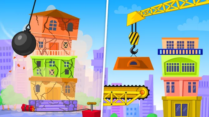 Скриншот 3/9