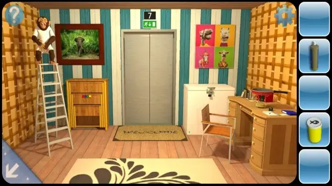 Скриншот 1/3