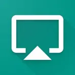  Airplay Receiver логотип