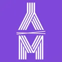 Японские Мишки логотип