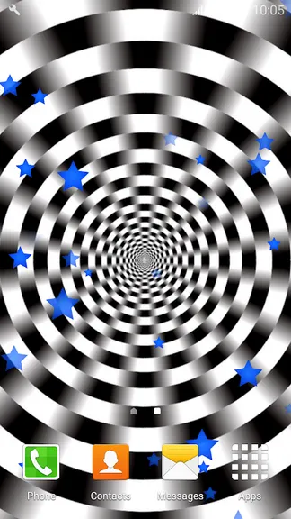 Скриншот 6/8