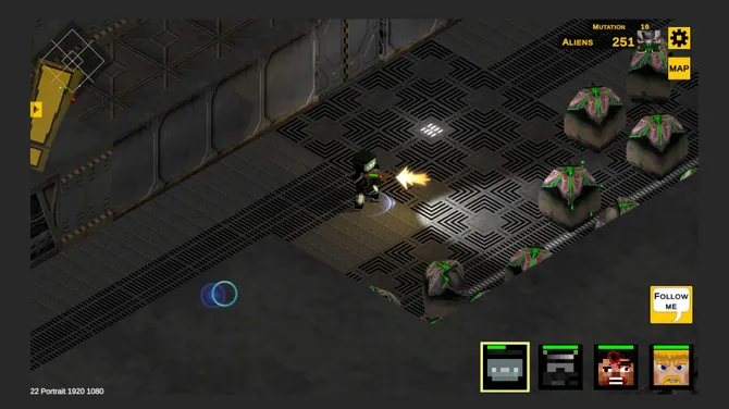 Скриншот 5/6