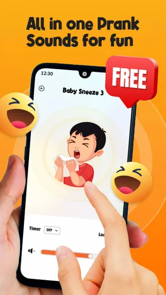 Скриншот 7/7