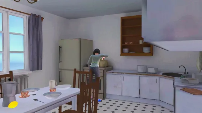 Скриншот 1/8