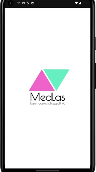 Скриншот 4/4