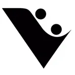 VLead логотип