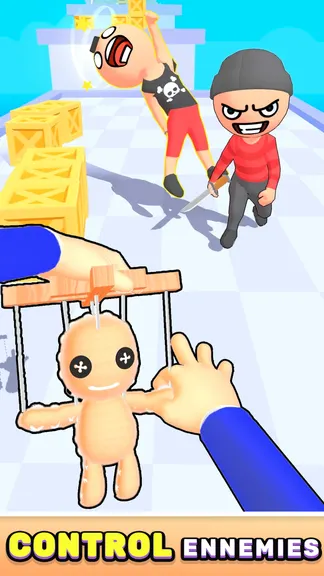 Скриншот 3/5