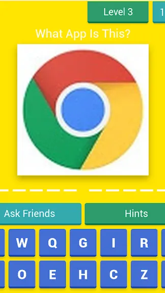 Скриншот 9/10