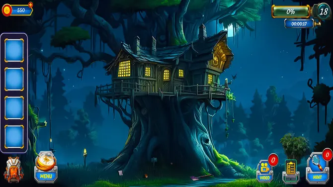 Скриншот 1/8