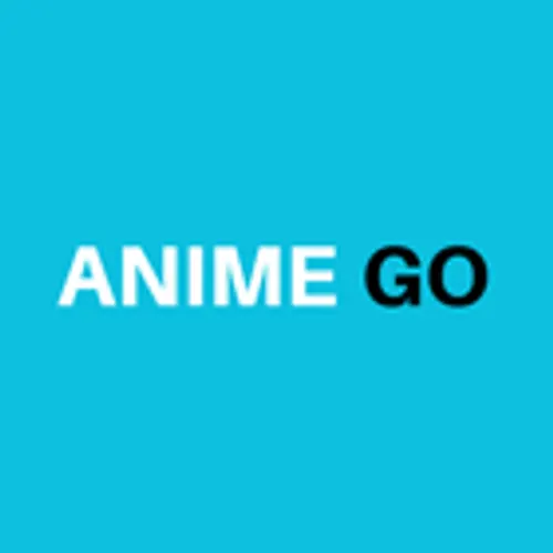 Anime Go — скачать для Android 1,7★ бесплатно 📱 в RuStore